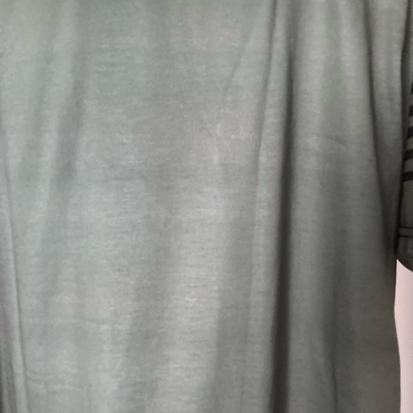 NWOTS Mens T Shirt - Picture 7 of 7